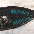 39150-TX4-A01ZE | Антенна ACURA RDX 12-19 - Превью 2