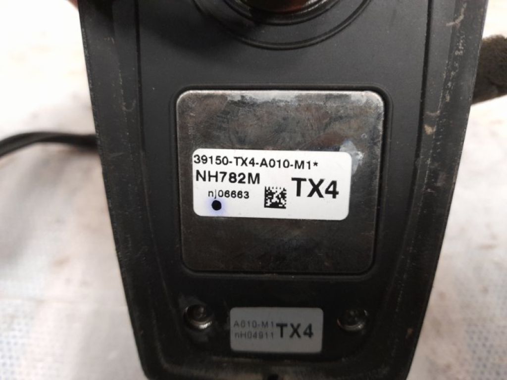 39150-TX4-A01ZE | Антенна ACURA RDX 12-19 - Фото 3