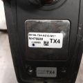 39150-TX4-A01ZE | Антенна ACURA RDX 12-19 - Превью 3