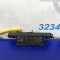 5810A077 | Кнопка открывания багажника наружная задн. MITSUBISHI OUTLANDER GF 12-