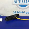 5810A077 | Кнопка открывания багажника наружная задн. MITSUBISHI OUTLANDER GF 12- - Превью 2