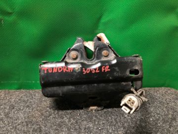 Замок капоту TOYOTA TUNDRA 07-13