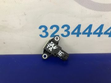 Датчик удару передн. лів. HYUNDAI SANTA FE (DM) 12-18