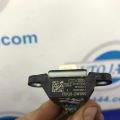 95920-2W050 | Датчик удару передн. лів. HYUNDAI SANTA FE (DM) 12-18 - Прев'ю 3