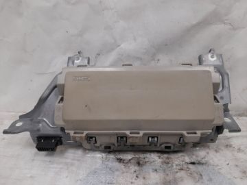 Подушка безпеки в коліна MITSUBISHI LANCER X 10 07-15
