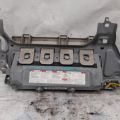 7030A073XA | Подушка безпеки в коліна MITSUBISHI LANCER X 10 07-15 - Прев'ю 3