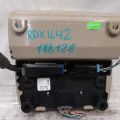 36600-TX4-A01ZA | Плафон салону ACURA RDX 12-19 - Прев'ю 2