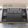 36600-TX4-A01ZA | Плафон салону ACURA RDX 12-19 - Прев'ю 3