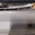 26330-JK060 | Плафон салону INFINITI FX/QX70 S51 08-17 - Прев'ю 7
