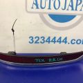 33555-TZ3-A01 | Катафот L левый задн. ACURA TLX 14-17