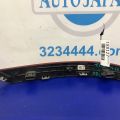 33555-TZ3-A01 | Катафот L левый задн. ACURA TLX 14-17 - Превью 2