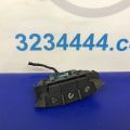 8750A021 | Кнопки на руль MITSUBISHI OUTLANDER XL 05-13