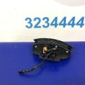 8750A021 | Кнопки на руль MITSUBISHI OUTLANDER XL 05-13 - Превью 2
