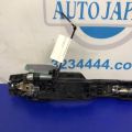 82640-1BA0A | Ручка двери наружная задн. лев. INFINITI FX/QX70 S51 08-17 - Превью 2