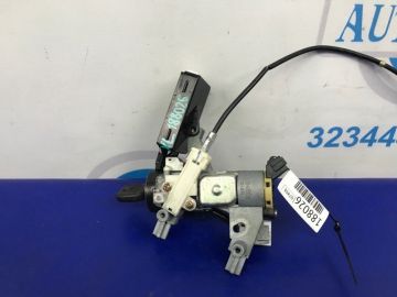 Замок запалювання MITSUBISHI OUTLANDER XL 05-13