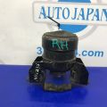 11610-57L02 | Подушка двигателя прав. SUZUKI KIZASHI 09-14