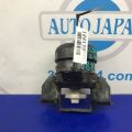 11610-57L02 | Подушка двигателя прав. SUZUKI KIZASHI 09-14 - Превью 2