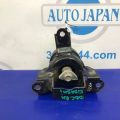 11610-57L02 | Подушка двигателя прав. SUZUKI KIZASHI 09-14 - Превью 3