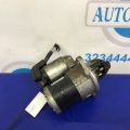 23300AA600 | Стартер SUBARU IMPREZA 07-11 GE/GH