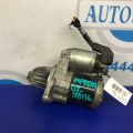 23300AA600 | Стартер SUBARU IMPREZA 07-11 GE/GH - Превью 2