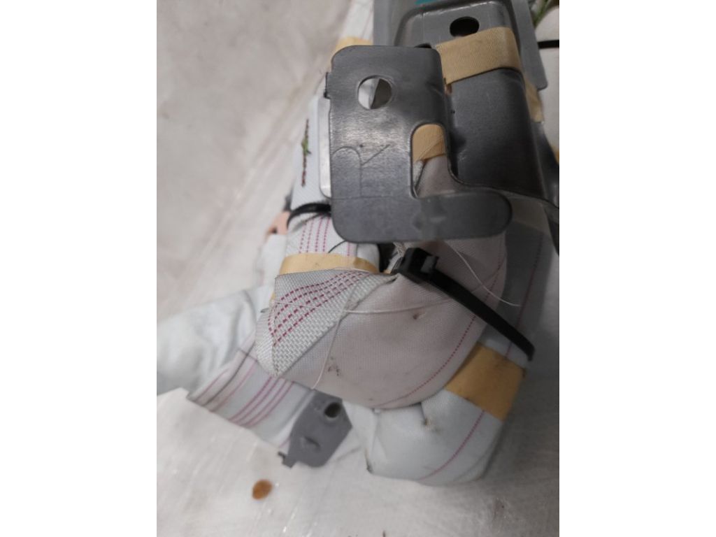 7030A238 | Подушка безпеки (штора) прав. MITSUBISHI LANCER X 10 07-15 - Фото 2