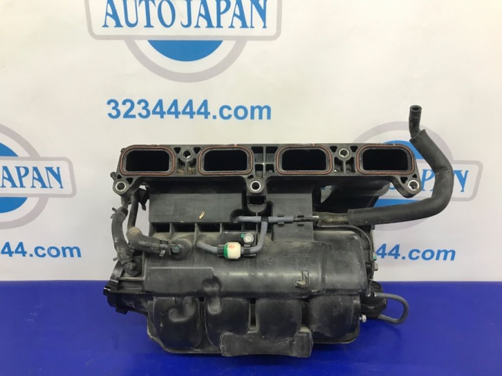28310-2G700 | Коллектор впускной HYUNDAI SONATA YF 10-14 - Фото 2