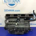 28310-2G700 | Коллектор впускной HYUNDAI SONATA YF 10-14 - Превью 2