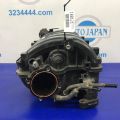 28310-2G700 | Коллектор впускной HYUNDAI SONATA YF 10-14 - Превью 3