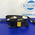 7000A102XA | Ремень безопасности передн. прав. MITSUBISHI OUTLANDER XL 05-13 - Превью 3