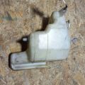 MN156097 | Бачок расширительный MITSUBISHI LANCER X 10 07-15 - Превью 2