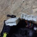 8565A012 | Блок предохранителей моторный отсек MITSUBISHI LANCER X 10 07-15 - Превью 2