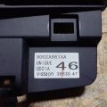 8002A861XA | Магнитола MITSUBISHI LANCER X 10 07-15 - Превью 4