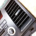 8002A861XA | Магнитола MITSUBISHI LANCER X 10 07-15 - Превью 6