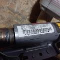 7030A237 | Подушка безпеки (штора) лів. MITSUBISHI LANCER X 10 07-15 - Прев'ю 4