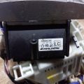 2400A266 | Кулиса АКПП MITSUBISHI LANCER X 10 07-15 - Превью 2