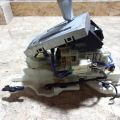 2400A266 | Кулиса АКПП MITSUBISHI LANCER X 10 07-15 - Превью 3
