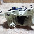 2400A266 | Кулиса АКПП MITSUBISHI LANCER X 10 07-15 - Превью 4