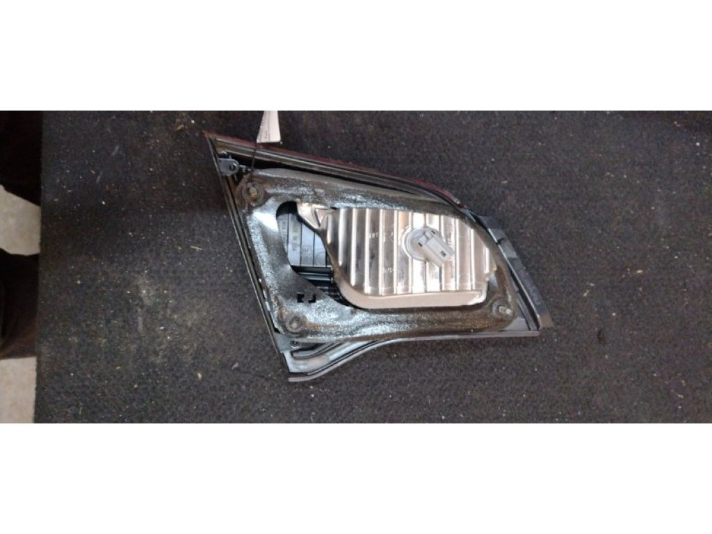 84912AL11A | Фонарь внутренний задн. прав. SUBARU LEGACY BN 14-18 - Фото 3