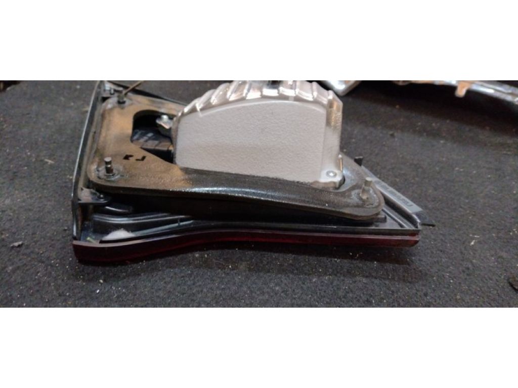 84912AL11A | Фонарь внутренний задн. прав. SUBARU LEGACY BN 14-18 - Фото 4