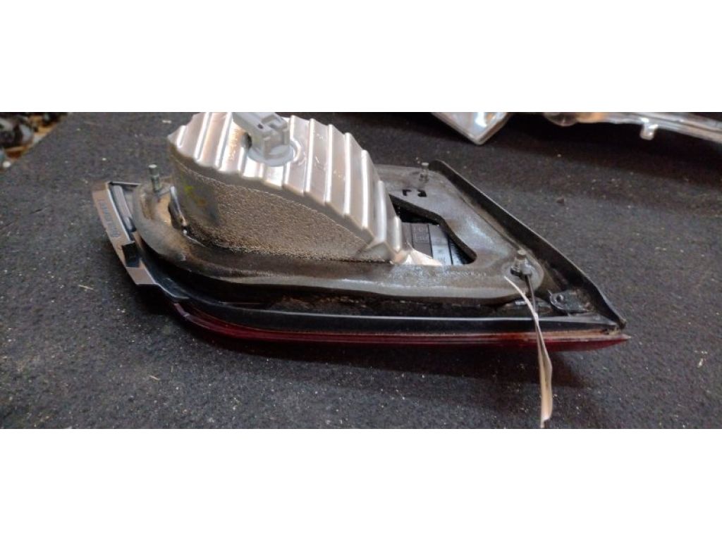 84912AL11A | Фонарь внутренний задн. прав. SUBARU LEGACY BN 14-18 - Фото 5