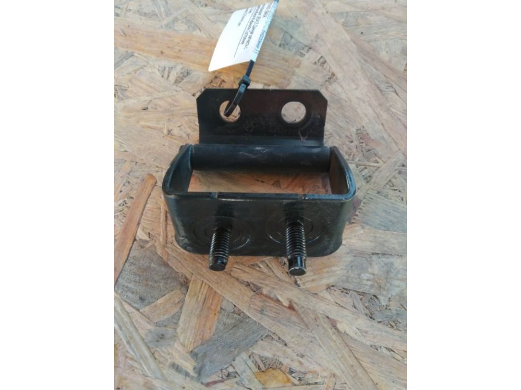 90400-1BA0A | Петля кришки багажника задн. прав. INFINITI EX35(37) 07-12