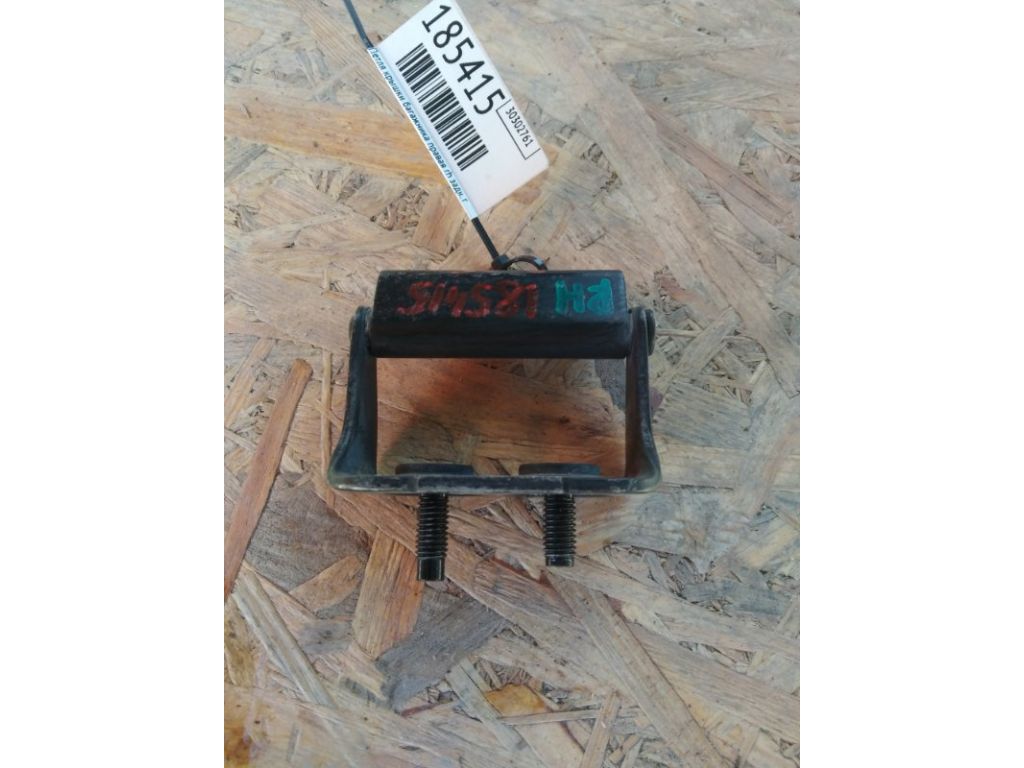 90400-1BA0A | Петля кришки багажника задн. прав. INFINITI EX35(37) 07-12 - Фото 2