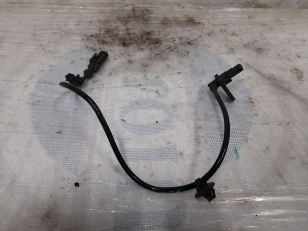 47901-1CA0A | Датчик ABS задн. лів. INFINITI FX/QX70 S51 08-17