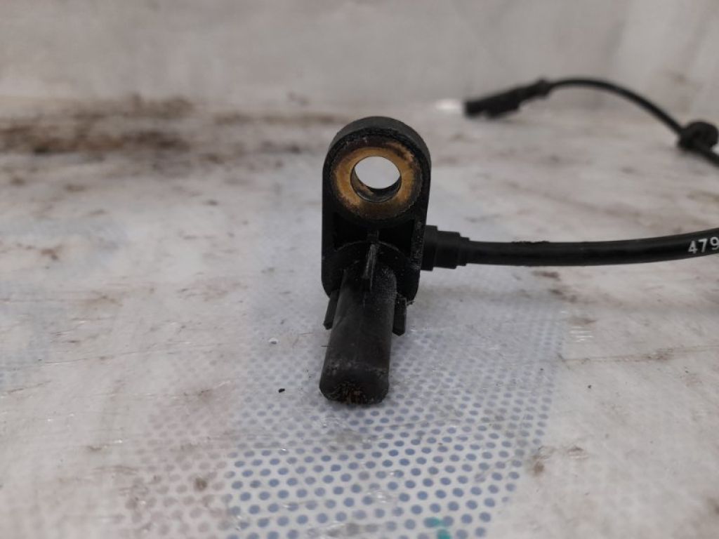 47901-1CA0A | Датчик ABS задн. лів. INFINITI FX/QX70 S51 08-17 - Фото 2