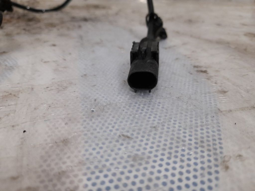 47901-1CA0A | Датчик ABS задн. лів. INFINITI FX/QX70 S51 08-17 - Фото 3