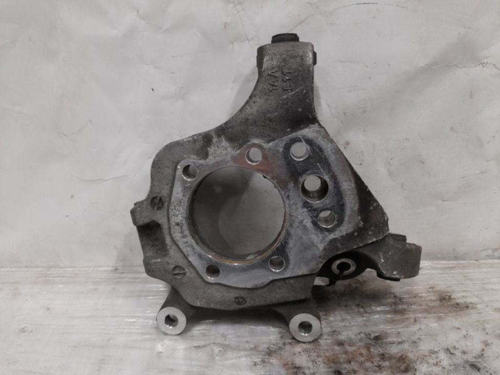 43019-1CA0A | Цапфа задн. лев. INFINITI FX/QX70 S51 08-17