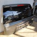 90100-7S630 | Крышка багажника INFINITI QX56 / TITAN / ARMADA 04-16