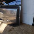 90100-7S630 | Крышка багажника INFINITI QX56 / TITAN / ARMADA 04-16 - Превью 3