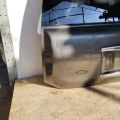 90100-7S630 | Крышка багажника INFINITI QX56 / TITAN / ARMADA 04-16 - Превью 4