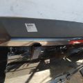 90100-7S630 | Крышка багажника INFINITI QX56 / TITAN / ARMADA 04-16 - Превью 6